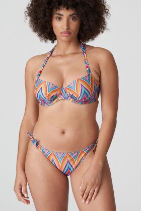 PrimaDonna Swim - Kea Bikini Top D-I cup