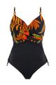 Fantasie Swim - Pichola Underwired Swimsuit F-K cup