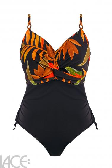 Fantasie Swim - Pichola Underwired Swimsuit F-K cup