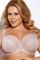 Gorsenia - Adele Bra F-M cup