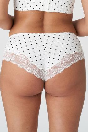 PrimaDonna Lingerie - Madison Hot pants