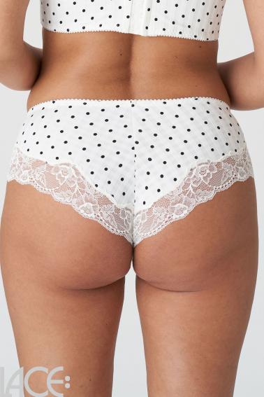 PrimaDonna Lingerie - Madison Hot pants