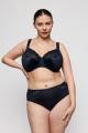 PrimaDonna Lingerie - Salerno Bra I-M cup