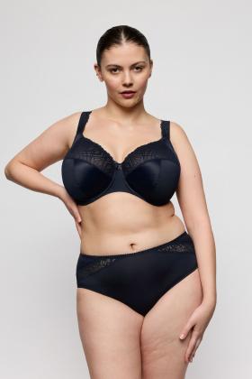 PrimaDonna Lingerie - Salerno Bra I-M cup