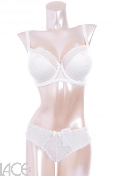 Ava - Bra E-I Cup - Ava 1876