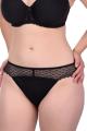 Freya Lingerie - Freya Signature Brazilian thong