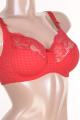 PrimaDonna Lingerie - Madison smooth bra E Cup