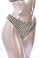 Volin - Bikini Classic brief - High Leg - Volin 30