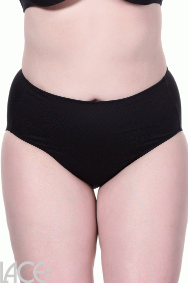 Ulla - St. Tropez Bikini Full brief