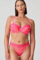 PrimaDonna Twist - Verao Balcony bra E-G cup