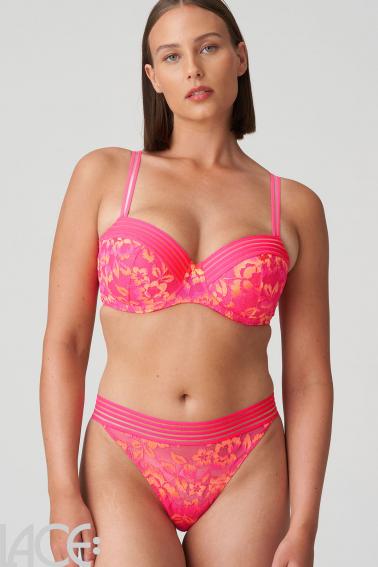 PrimaDonna Twist - Verao Balcony bra E-G cup