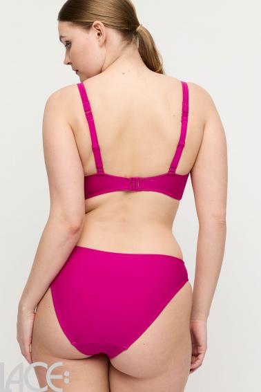 PrimaDonna Swim - Uvita Bikini Classic brief