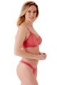 Gossard - Glossies Thong Gossard - Glossies Thong