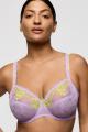 PrimaDonna Lingerie - Ixia Bra D-I cup