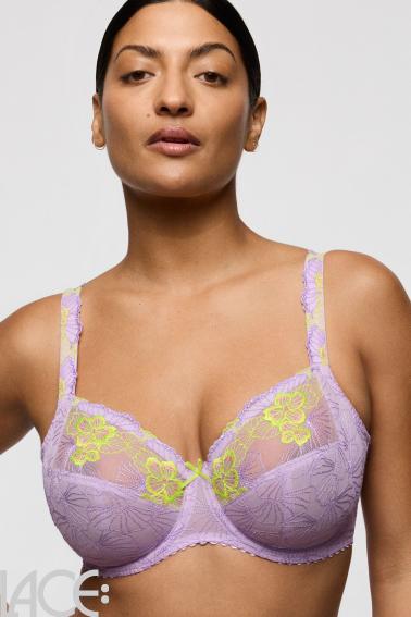 PrimaDonna Lingerie - Ixia Bra D-I cup