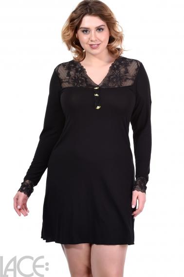 Hamana Homewear - Nightdress - Hamana 12