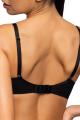 MAT Lingerie - Bra F-I cup - MAT 08