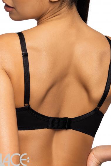 MAT Lingerie - Bra F-I cup - MAT 08