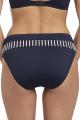 Fantasie Swim - San Remo Bikini Folded brief