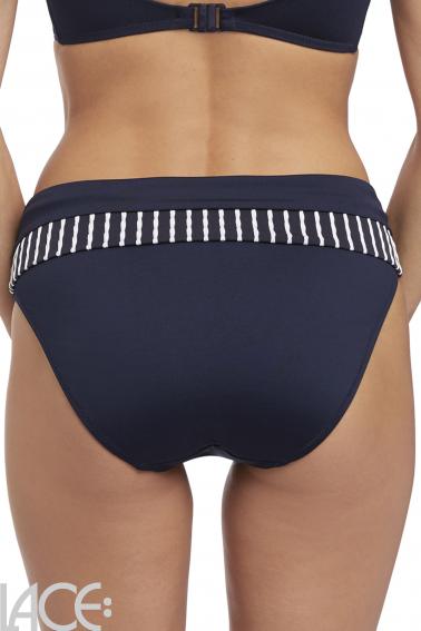 Fantasie Swim - San Remo Bikini Folded brief