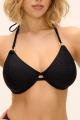Freya Swim - Cala Cuba Bandless Triangle Bikini Top E-I cup Freya Swim - Cala Cuba Bandless Triangle Bikini Top E-I cup