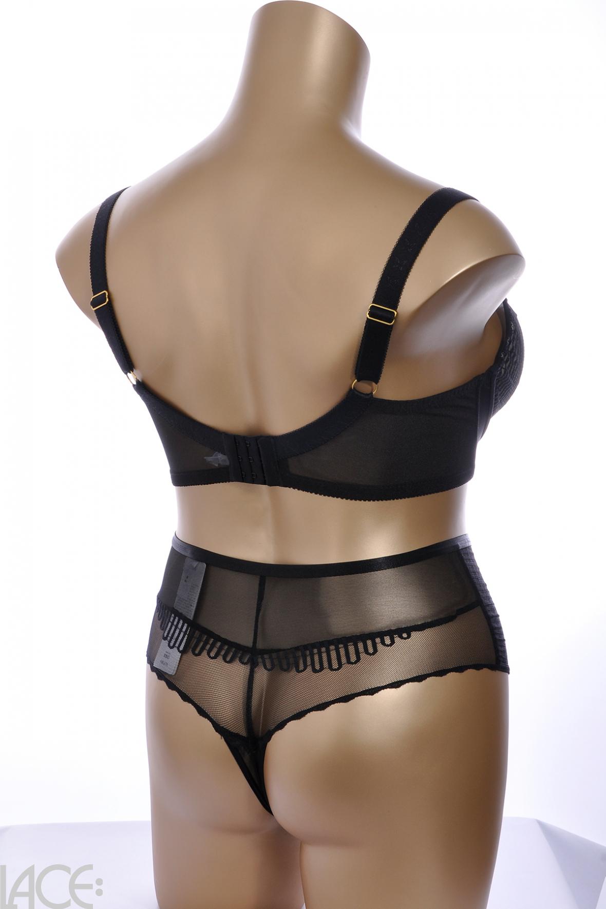 Kris Line Bra G-K cup - Kris Line 19 –