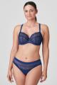 PrimaDonna Lingerie - Sophora Bra D-H cup