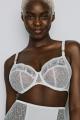 PrimaDonna Lingerie - Naica Bra F-H cup