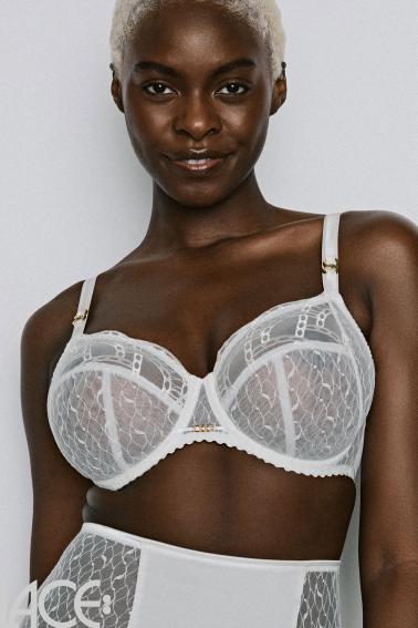 PrimaDonna Lingerie - Naica Bra F-H cup