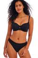 Freya Swim - Nomad Nights Padded Bikini Top F-L cup