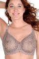 Empreinte - Cassiopee Moulded Bra E-G cup