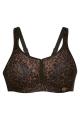 Anita - Air Control Sports bra non-wired E-H cup Anita - Air Control Sports bra non-wired E-H cup