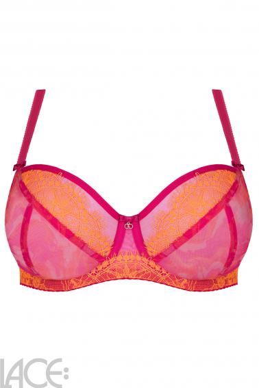 Gorsenia - Bra F-J cup - Gorsenia 39