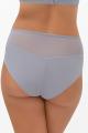 Gorsenia - Full brief - Gorsenia 82