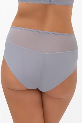 Gorsenia - Full brief - Gorsenia 82