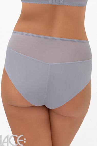 Gorsenia - Full brief - Gorsenia 82
