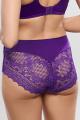 Empreinte - Cassiopee Full brief Empreinte - Cassiopee Full brief