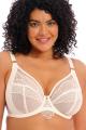 Elomi - Priya Plunge bra G-M cup