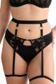 Ewa Bien - Suspender - Ewa Bien 61