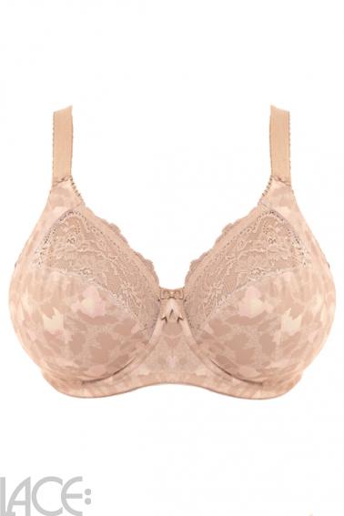 Elomi - Morgan Bra E-K cup