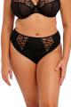 Elomi - Namrah High-waisted brief