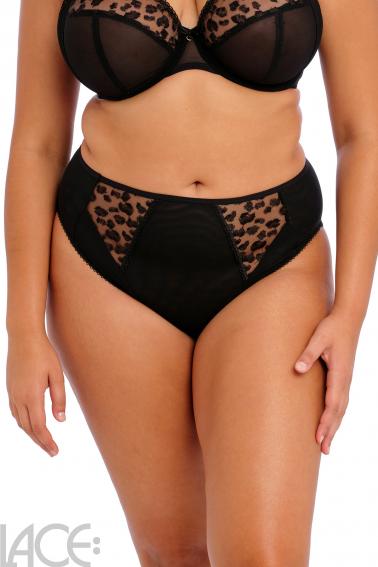 Elomi - Namrah High-waisted brief