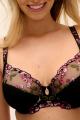 Fantasie Lingerie - Eliyse Bra - side support - G-K cup Fantasie Lingerie - Eliyse Bra - side support - G-K cup