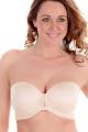 PrimaDonna Twist - I Do Strapless bra E-G cup PrimaDonna Twist - I Do Strapless bra E-G cup