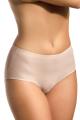 Babell Lingerie - Full brief - Babell 04