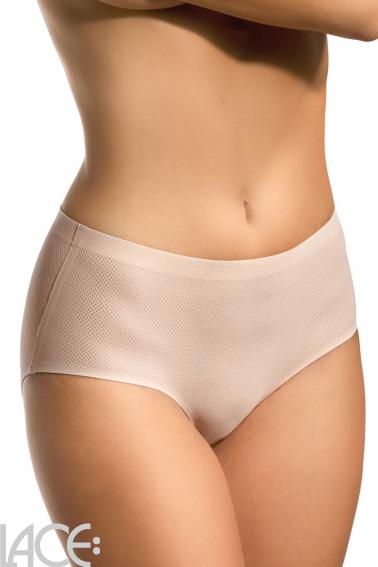 Babell Lingerie - Full brief - Babell 04