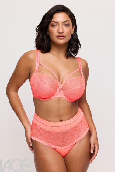 PrimaDonna Lingerie - Sophora Bra E-G cup