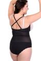 Mitex Shapewear - Shape Body - Mitex 1