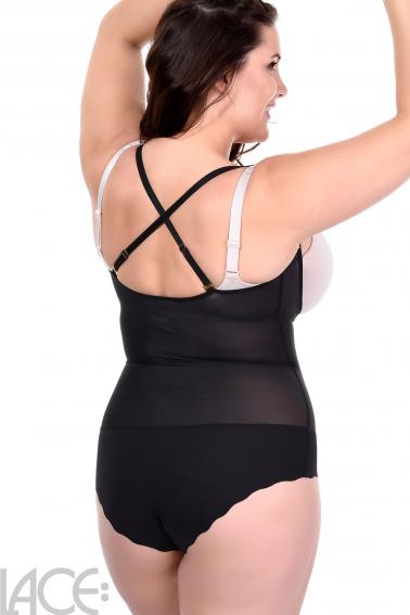 Mitex Shapewear - Shape Body - Mitex 1