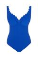 Panache Swim - Spirit Swimsuit G-M cup